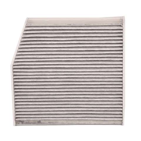 Filtro de aire motor y habitáculo 2468300018