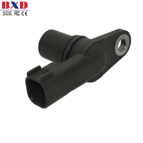 Camshaft Position Sensor 1X4E-6B288-CA