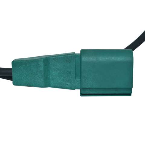 Klopfsensor 07K905377C