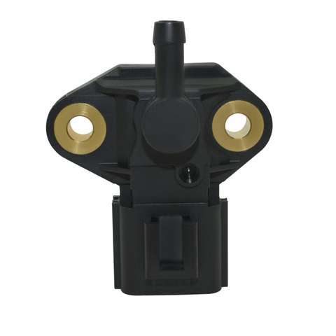 MAP Drucksensor 0261230093