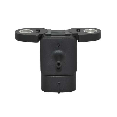 MAP Drucksensor 079800-4410
