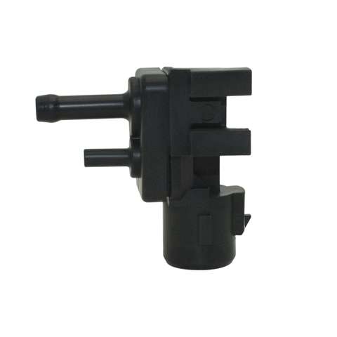 Drucksensor 04101-PPA-A00