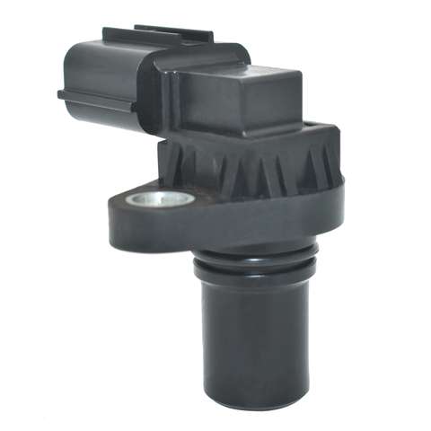 Camshaft Position Sensor J5T23392