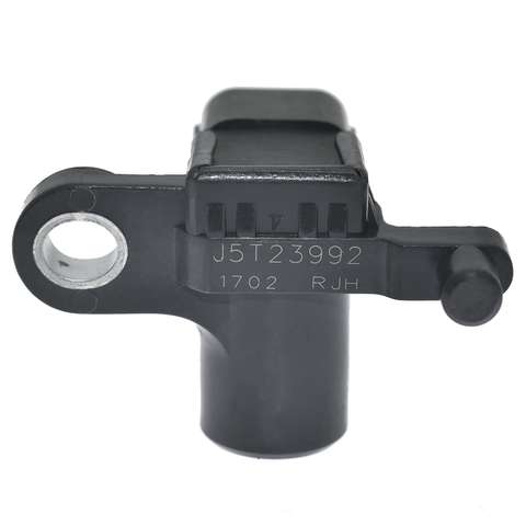 Camshaft Position Sensor J5T23992