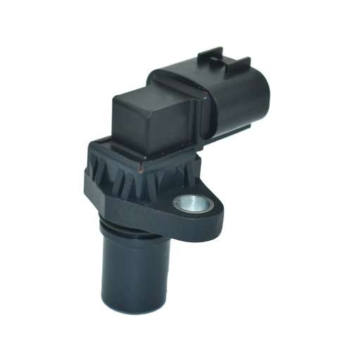 Camshaft Position Sensor J5T23591A