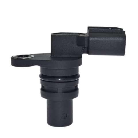 Camshaft Position Sensor L3G2-18-230