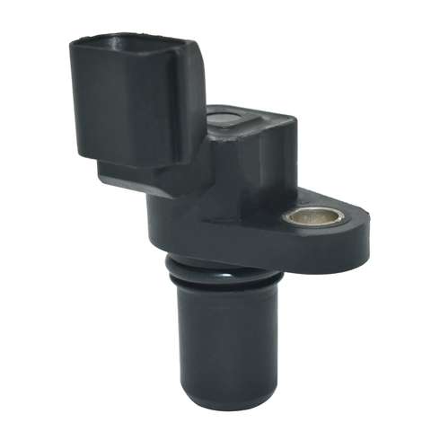 Camshaft Sensor EWTR8A