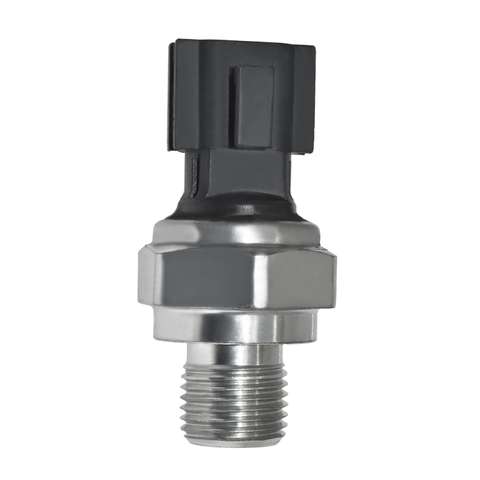 Pressure Sensor 93CP9-4