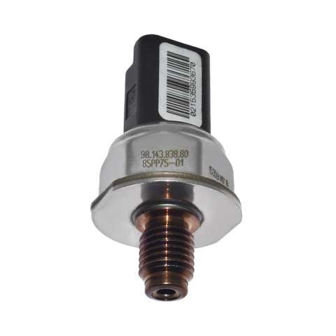 Pressure Sensor 85PP75-01