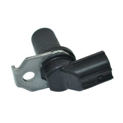 Speed Sensor 8S4P-7M101-AA