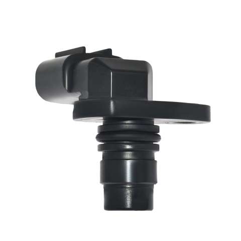 Camshaft Position Sensor 949979-0090
