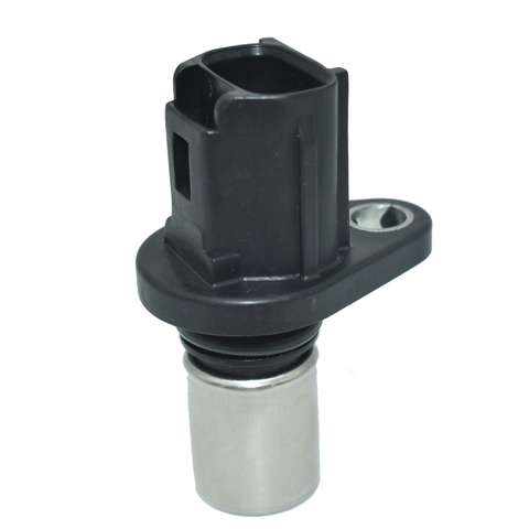 Camshaft Position Sensor 90919-05024