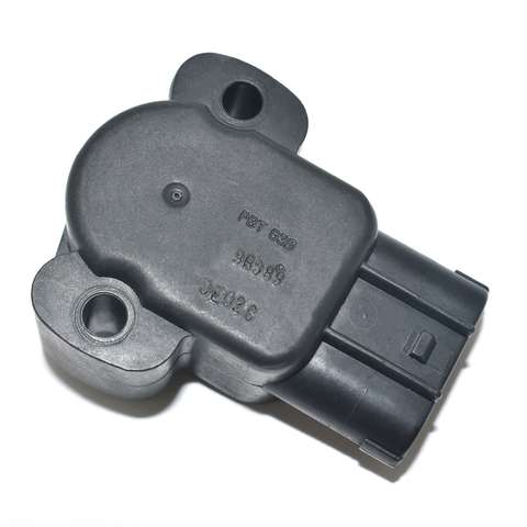 Throttle Position Sensor F5RF-9B989