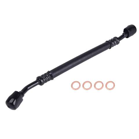 Auto Parts 11361705532