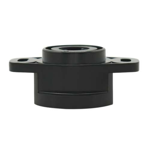 Throttle Position Sensor TPS MD628186