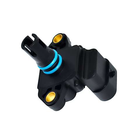 MAP Sensor 9197948