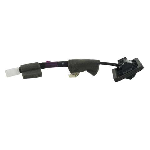 Parking Sensor 28442-6CA0A