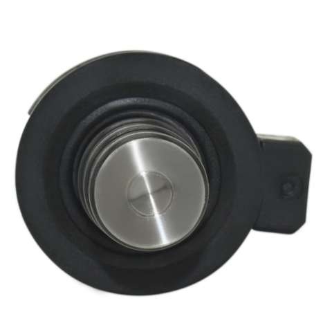 Solenoid Valve MD758981 Magnetic