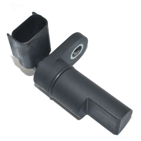Camshaft Position Sensor 04609089AC
