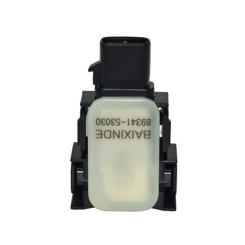 Parking Sensor 89341-53030