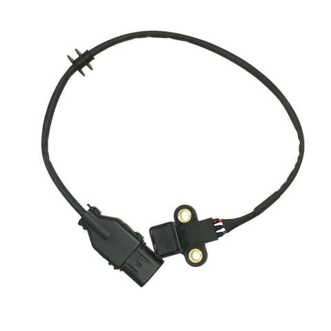 Camshaft Position Sensor 39318-39800
