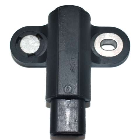 Camshaft Position Sensor 1L5E-6B288-AA