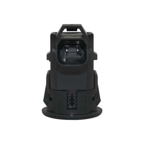 Parking Sensor 37735-54P10