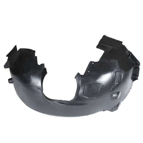For Ford Focus 2012-2018 Front Right Splash Shield Inner Fender Liner AM5Z16102A