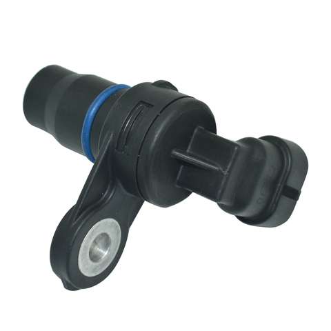 Camshaft Position Sensor 12576519