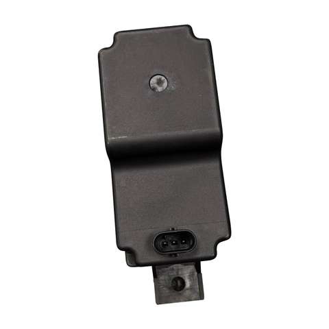 Voltage Converter Module Auxiliary Battery Fits Mercedes-Benz C Class 2059053414