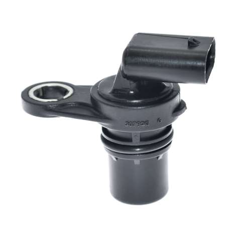 Ignition & Power System 05033308AB