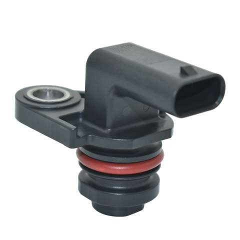 Camshaft Position Sensor 25185281