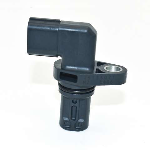 Camshaft Position Sensor J5T33071