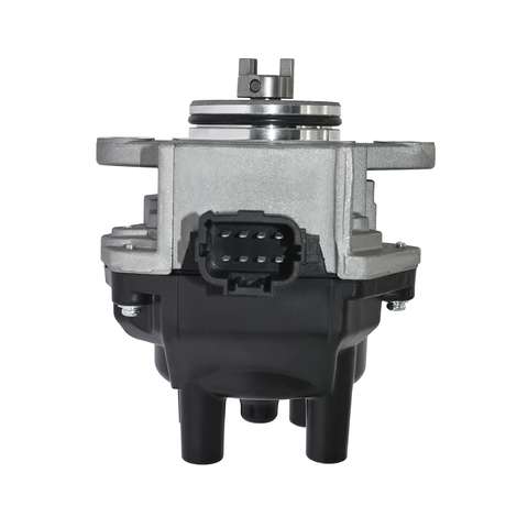 Distributor 22100-9M000