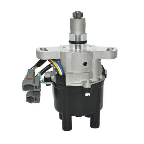 Distributor 19020-11380