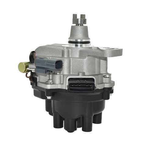 Distributor 22100-41B00