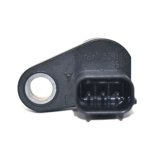 Ignition & Power System 37510-RNA-A01