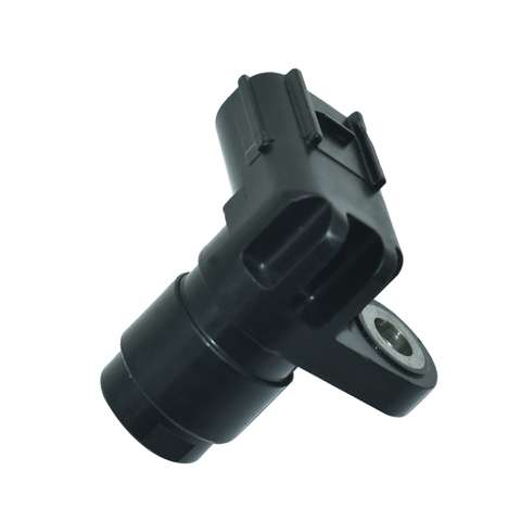 Ignition & Power System 37840-R70-A01