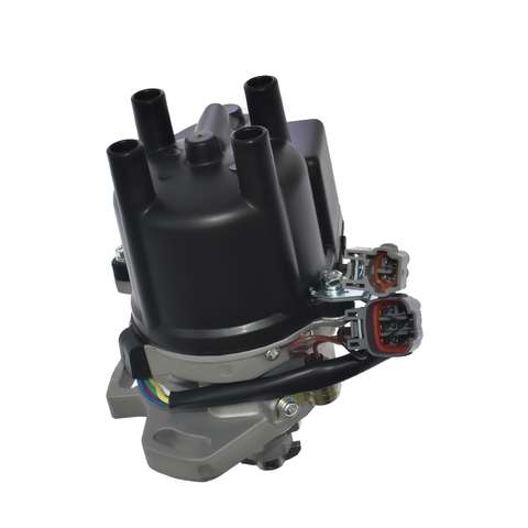 Distributor19030-16140