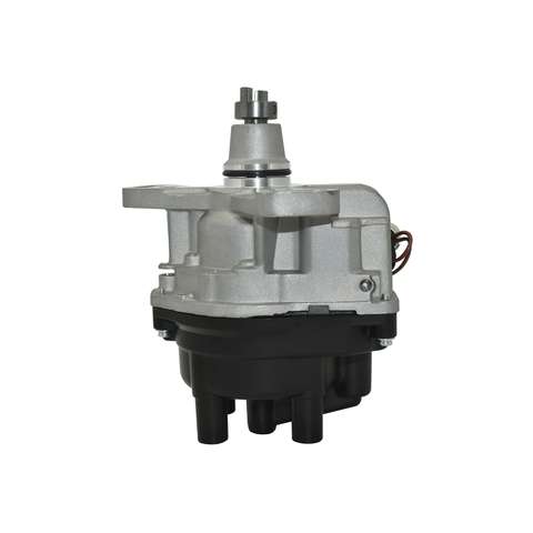 Distributor 22100-41B02