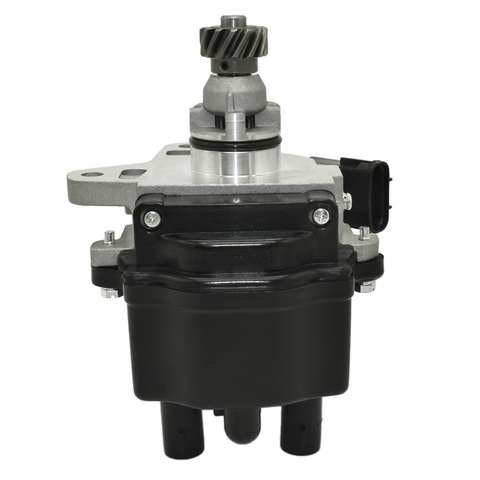 Distributor 19050-75020