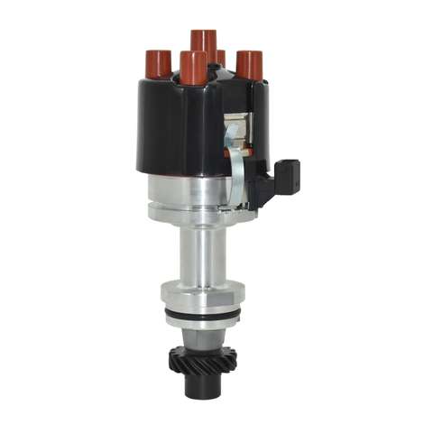 Distributor 037905205