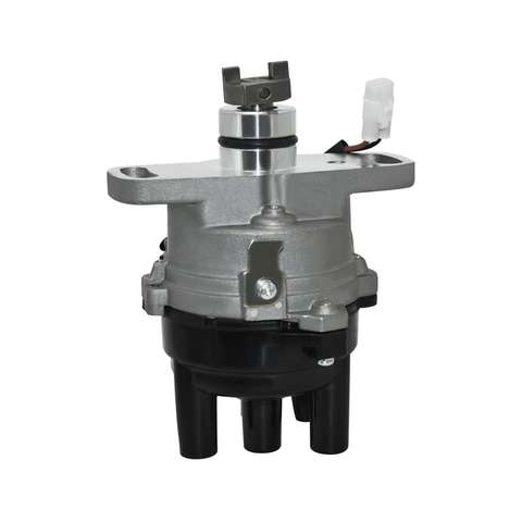 Distributor 33100-A78B43