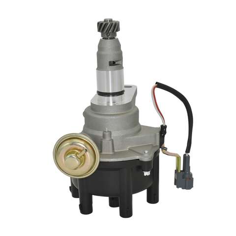 Distributor 19100-66010