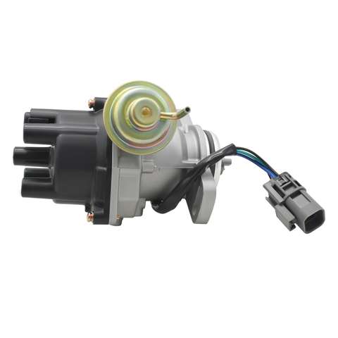 Distributor 22100-80N00