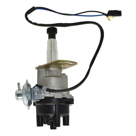Distributor DST-882