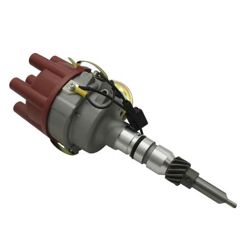 Distributor 19100-61180