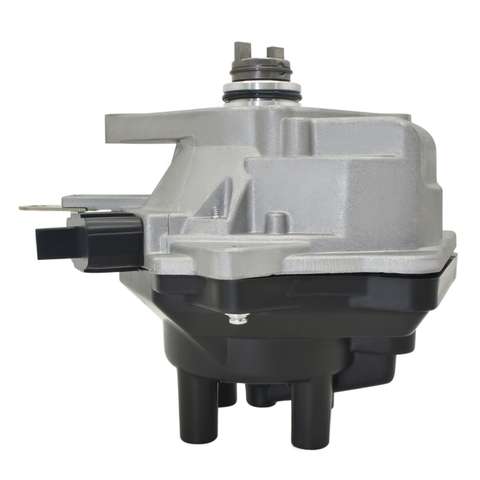 Distributor 30100-P2A-J01