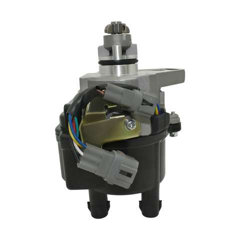 Distributor 19020-16250