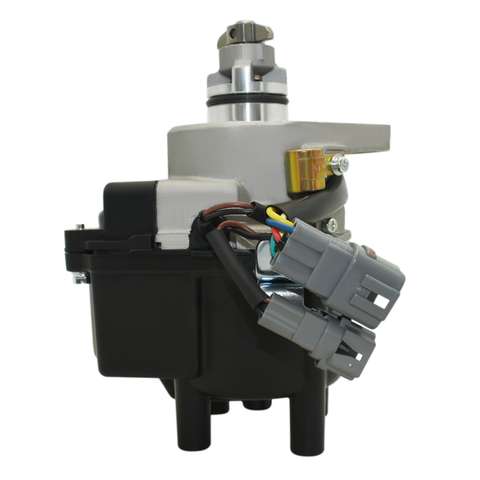 19020-15140 Distributor